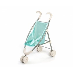 SILLITA DOLL STROLLER