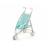 SILLITA DOLL STROLLER