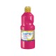 TEMPERA LIQUIDA GIOTTO 500 ML MAGENTA