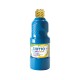 TEMPERA LIQUIDA GIOTTO 500 ML AZUL CLARO