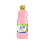 TEMPERA LIQUIDA GIOTTO 500 ML CARNE