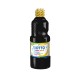 TEMPERA LIQUIDA GIOTTO 500 ML NEGRA