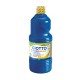 TEMPERA LIQUIDA GIOTTO 1000 ML AZUL OSCURO