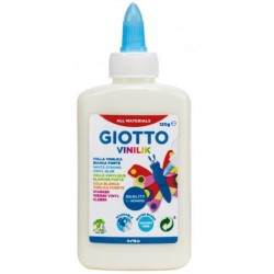 COLA BLANCA GIOTTO 120 GR