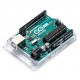 ARDUINO UNO REV.3