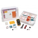 ARDUINO STUDENT KIT PACK AULA 