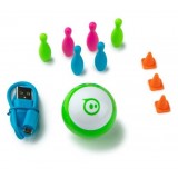 SPHERO MINI 