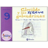 NUMEROS BRUÑO CLOTILDE Y NUEVE GOLONDRINAS (9)