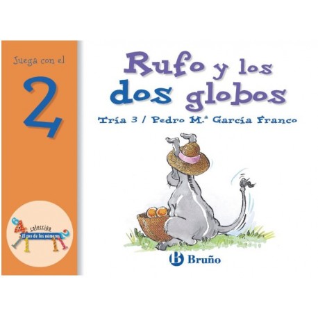 NUMEROS BRUÑO RUFO Y LOS DOS GLOBOS (2)