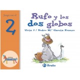 NUMEROS BRUÑO RUFO Y LOS DOS GLOBOS (2)