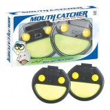 MOUTH CATCHER