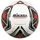 BALÓN FÚTBOL 7 MIKASA REGATEADOR-4 