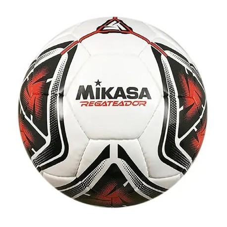 BALÓN FÚTBOL 7 MIKASA REGATEADOR-4 