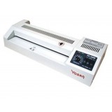 PLASTIFICADORA YOSAN A3 LM340 PROFESIONAL