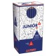 LAPIZ JUNIOR TRI FINO PACK ESCOLAR 144 UND