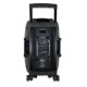 EQUIPO PORTATIL DE SONIDO COMBO 12