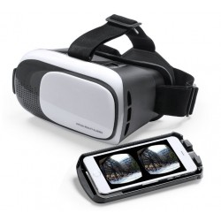 GAFAS DE REALIDAD VIRTUAL VR PARA SMARTPHONE