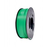 BOBINA FILAMENTO PLA 1KG 1.75MM - VERDE