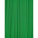 BOBINA FILAMENTO PLA 1KG 1.75MM - VERDE