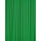 BOBINA FILAMENTO PLA 1KG 1.75MM - VERDE