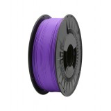 BOBINA FILAMENTO PLA 1KG 1.75MM - VIOLETA