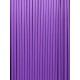 BOBINA FILAMENTO PLA 1KG 1.75MM - VIOLETA