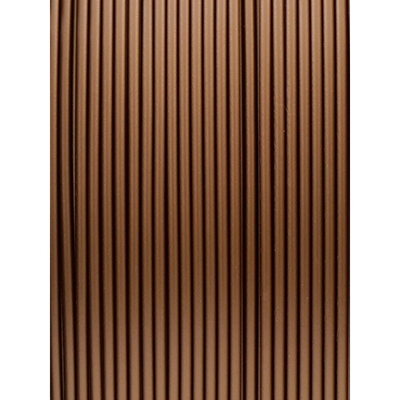 https://www.juansola.com/25552-thickbox_default/bobina-filamento-pla-1kg-175mm-bronce.jpg