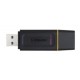 LAPIZ USB 128GB KINGSTON USB 3.2