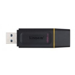 LAPIZ USB 128GB KINGSTON USB 3.2
