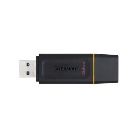 LAPIZ USB 128GB KINGSTON USB 3.2