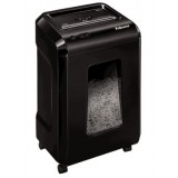 DESTRUCTORA FELLOWES 92CS