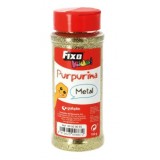 PURPURINA ORO BOTE 100 GR