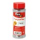 PURPURINA PLATA BOTE 100 GR