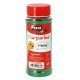 PURPURINA VERDE BOTE 100 GR