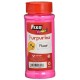 PURPURINA FLUORESCENTE 100 GR MAGENTA