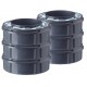 RECAMBIO CONTENEDOR PAÑALES TOMME TIPPEE 8 UDS