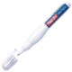 BOLIGRAFO CORRECTOR TIPP-EX 