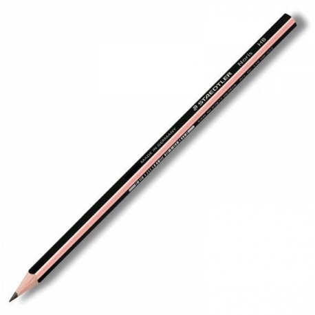 LAPIZ COLOR STAEDTLER TRIPLUS 188 ROSA