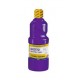 TEMPERA LIQUIDA GIOTTO 500 ML VIOLETA