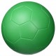 PELOTA FOAM 95 MM 