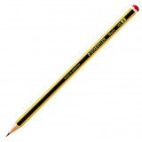 LAPIZ STAEDTLER NORIS-120 Nº2 HB