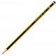 LAPIZ STAEDTLER NORIS-120 Nº1 B