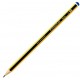 LAPIZ STAEDTLER NORIS-120 Nº3 H