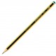 LAPIZ STAEDTLER NORIS-120 Nº4 2H