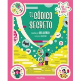 EL CODIGO SECRETO