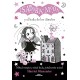 ISADORA MOON Y EL HADA DE LOS DIENTES