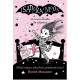 ISADORA MOON VA A UNA FIESTA DE PIJAMAS