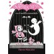 ISADORA MOON EN EL CASTILLO ENCANTADO