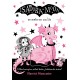 ISADORA MOON SE METE EN UN LIO