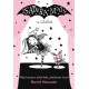ISADORA MOON VA AL BALLET
